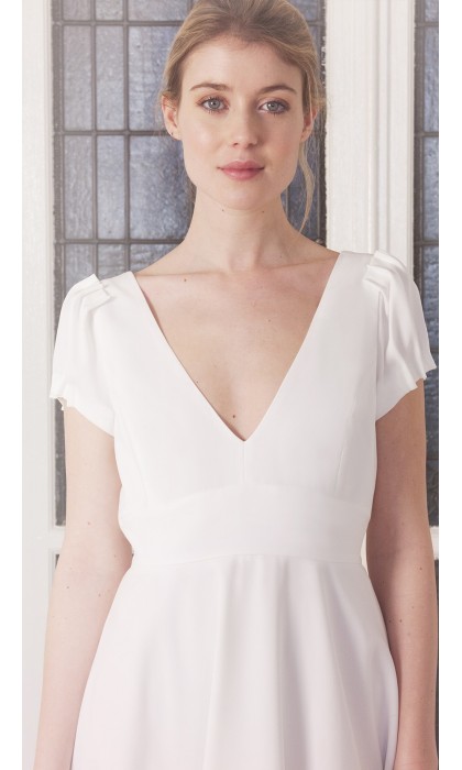 Robe Chamade