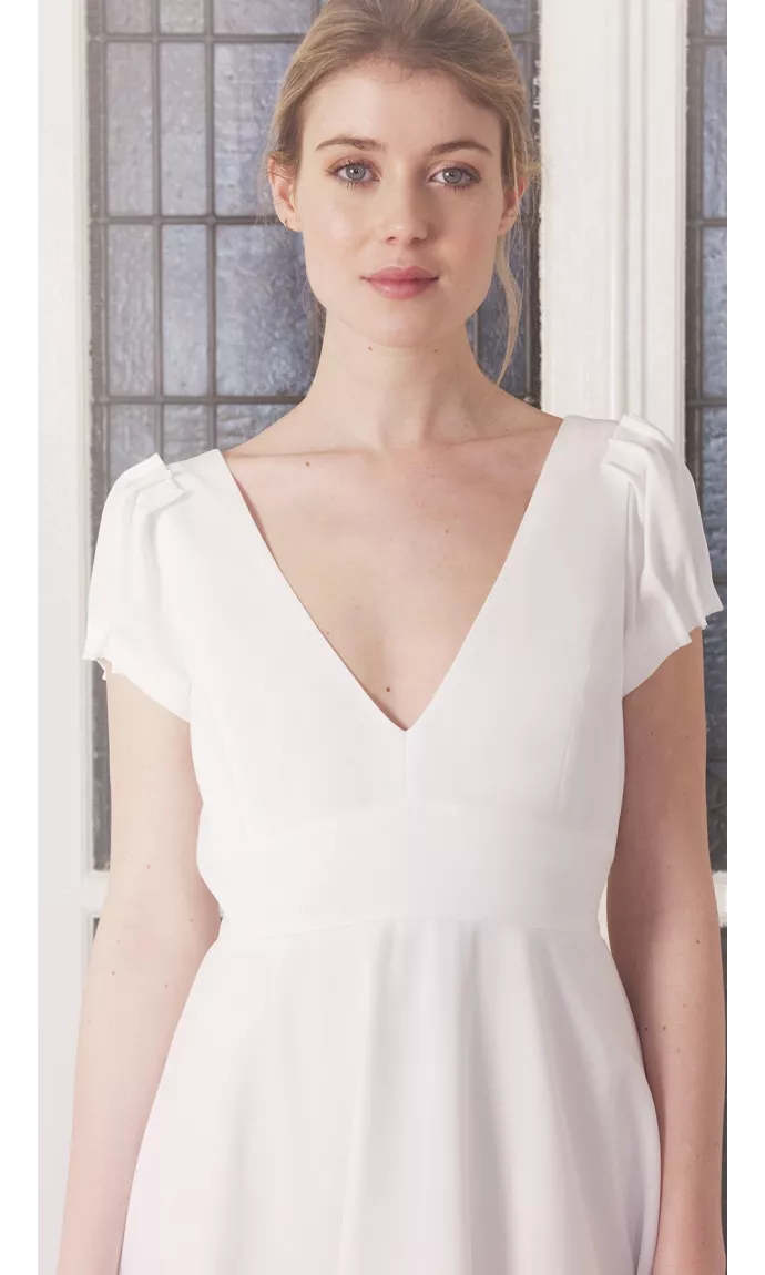 Robe Chamade