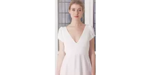 Robe Chamade