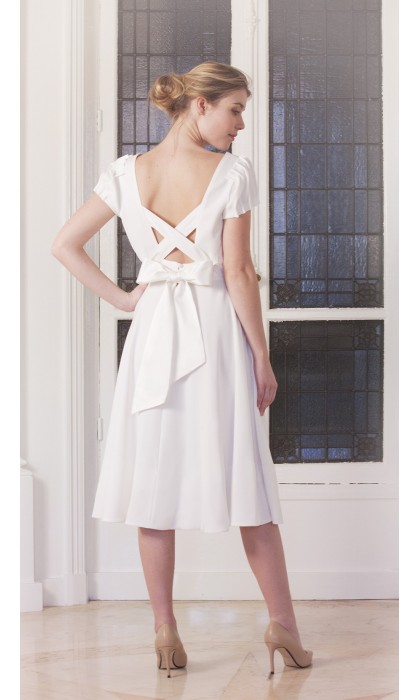 Robe Chamade