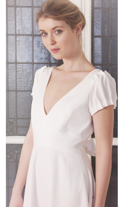 Robe Chamade
