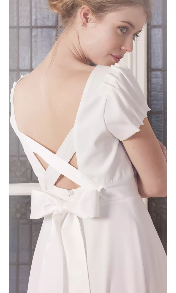 Robe Chamade