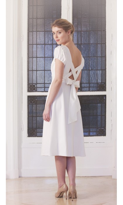 Robe Chamade