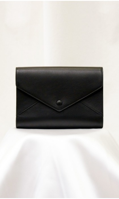 LE SAC A MAIN 