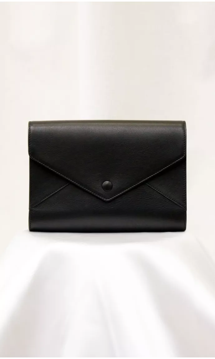 LE SAC A MAIN 