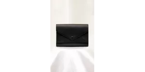 LE SAC A MAIN 