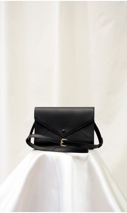 LE SAC A MAIN 