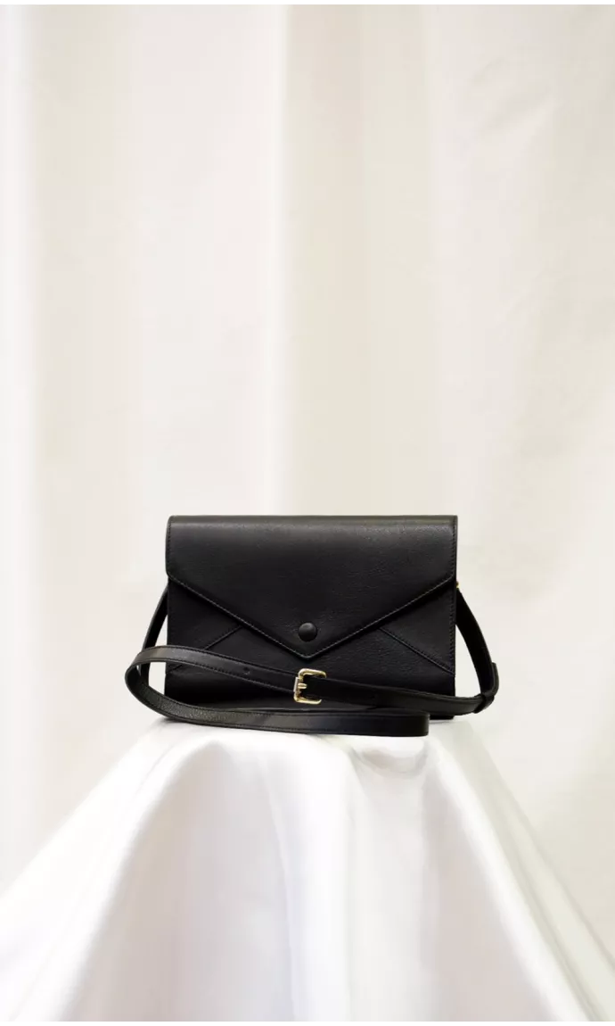 LE SAC A MAIN 