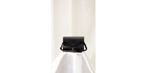LE SAC A MAIN 