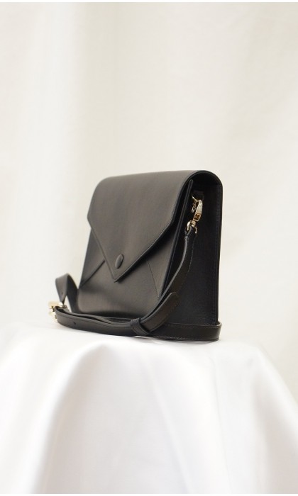 LE SAC A MAIN 