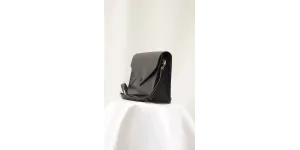 LE SAC A MAIN 