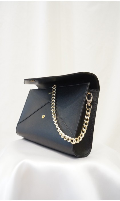LE SAC A MAIN 