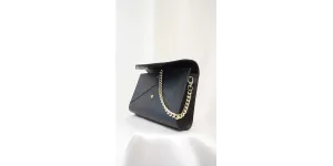LE SAC A MAIN 