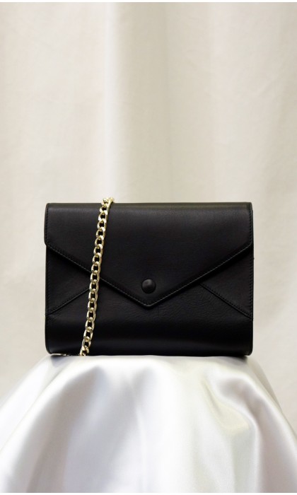 LE SAC A MAIN 