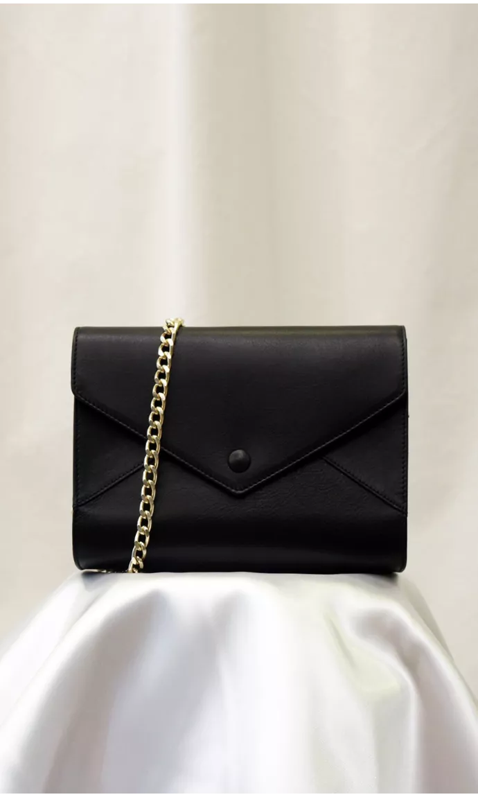 LE SAC A MAIN 