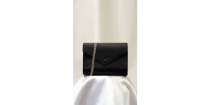LE SAC A MAIN 