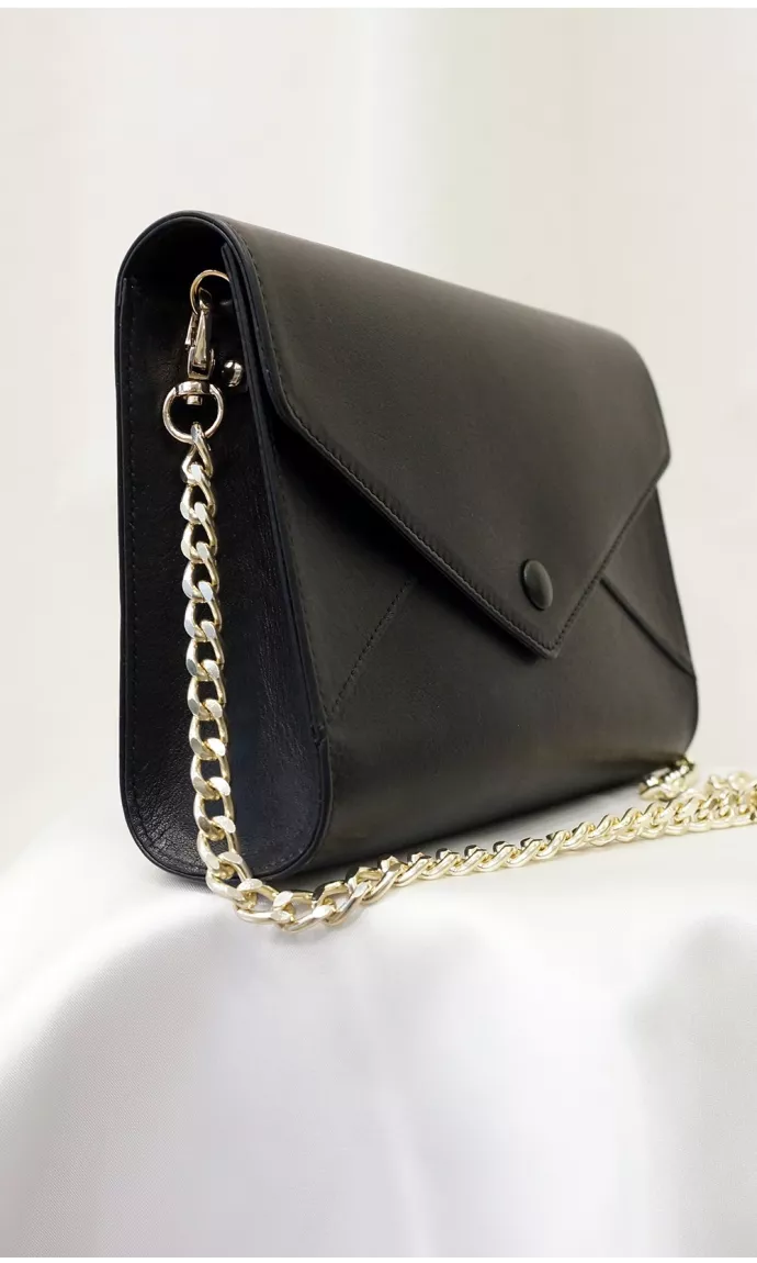 LE SAC A MAIN 