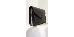 LE SAC A MAIN 