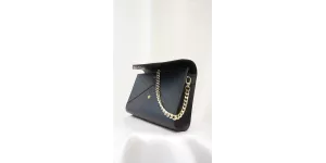 LE SAC A MAIN 