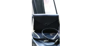 LE SAC A MAIN 
