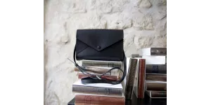 LE SAC A MAIN 