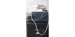 LE SAC A MAIN 