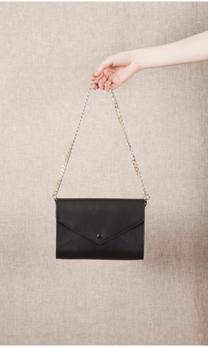 LE SAC A MAIN 