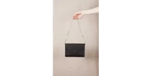 LE SAC A MAIN 