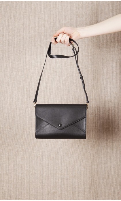 LE SAC A MAIN 