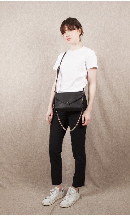 LE SAC A MAIN 