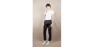 LE SAC A MAIN 