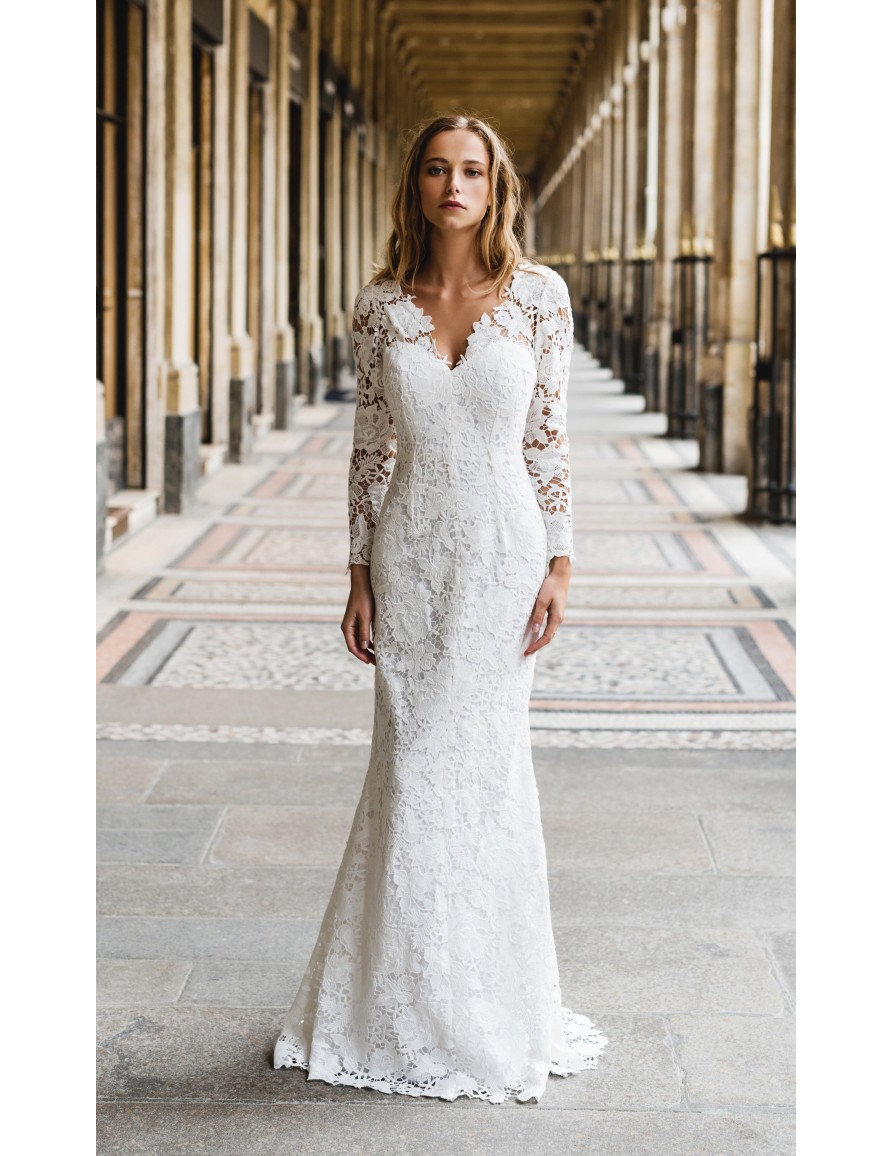 wedding dress queenimage
