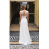 Robe de mariée Athena