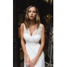 Robe de mariée Athena