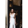Robe de mariée Athena
