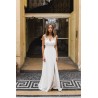 Robe de mariée Athena