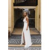 Robe de mariée Athena