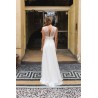 Robe de mariée Athena