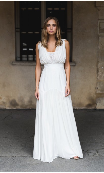 Venus showroom sample