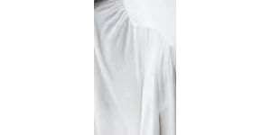 Venus wedding dress