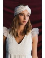Headband Athena