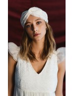Headband Athena