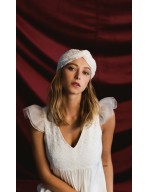 Headband Athena