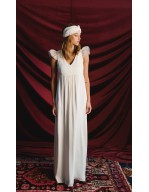 Headband Athena