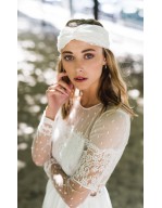 Headband Athena