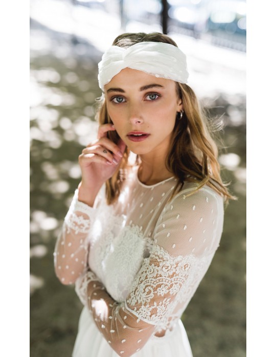 Headband Athena