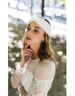 Headband Athena