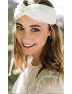 Headband Athena