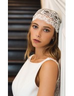 Headband Athena