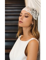 Headband Athena